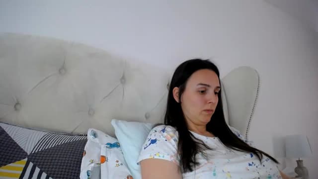 Gallery image thumbnail from L_A_U's myfreecams stream on, 04/27/2023, 09:53 image 6 of 20