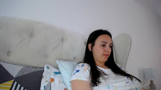 Gallery image thumbnail from L_A_U's myfreecams stream on, 04/27/2023, 09:53 image 5 of 20
