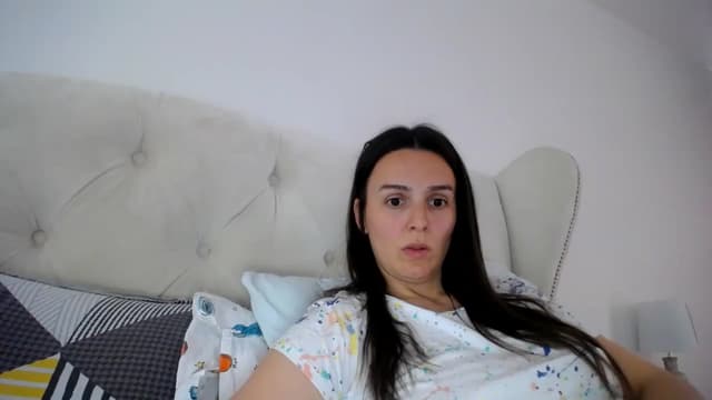 Gallery image thumbnail from L_A_U's myfreecams stream on, 04/27/2023, 09:53 image 10 of 20