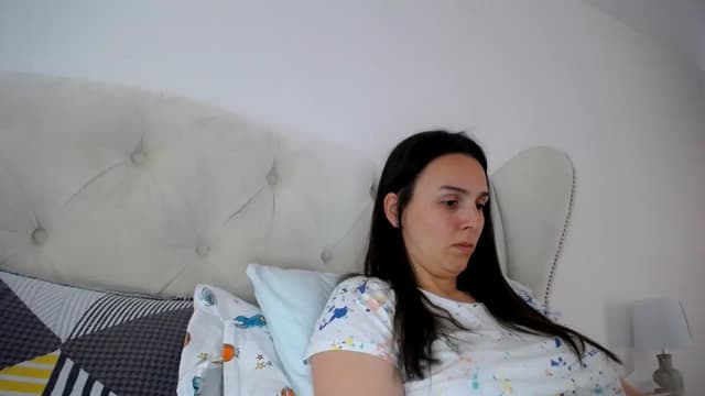 Gallery image thumbnail from L_A_U's myfreecams stream on, 04/27/2023, 09:53 image 7 of 20