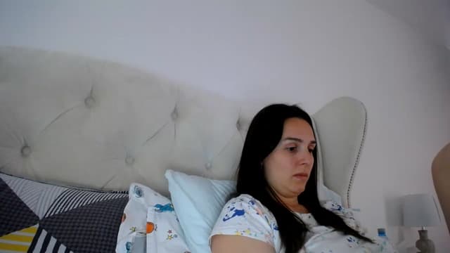 Gallery image thumbnail from L_A_U's myfreecams stream on, 04/27/2023, 09:53 image 18 of 20