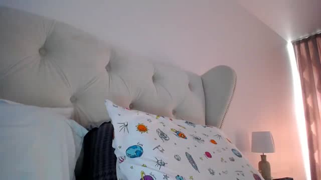 Gallery image thumbnail from L_A_U's myfreecams stream on, 05/02/2023, 07:34 image 18 of 20