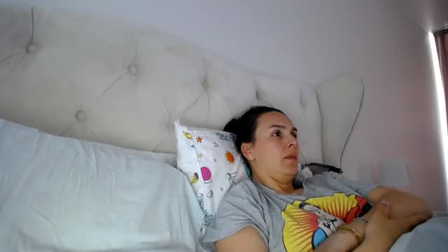 Gallery image thumbnail from L_A_U's myfreecams stream on, 05/02/2023, 10:31 image 9 of 20