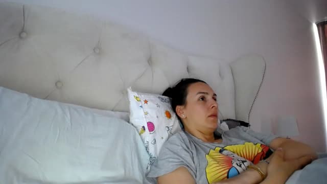 Gallery image thumbnail from L_A_U's myfreecams stream on, 05/02/2023, 10:31 image 10 of 20