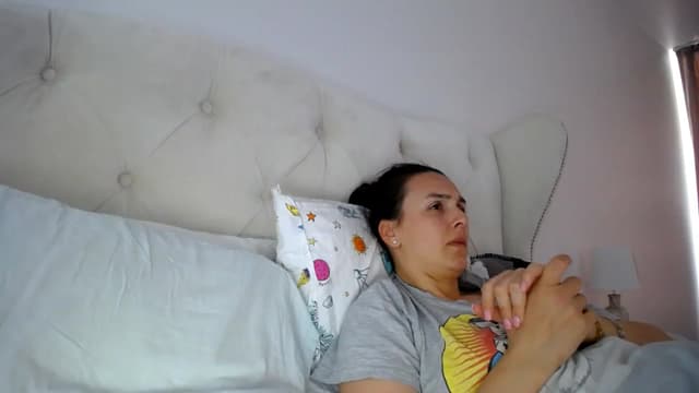 Gallery image thumbnail from L_A_U's myfreecams stream on, 05/02/2023, 10:31 image 7 of 20