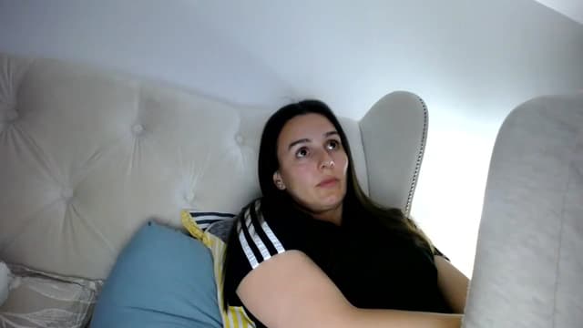 Gallery image thumbnail from L_A_U's myfreecams stream on, 05/03/2023, 18:27 image 9 of 20