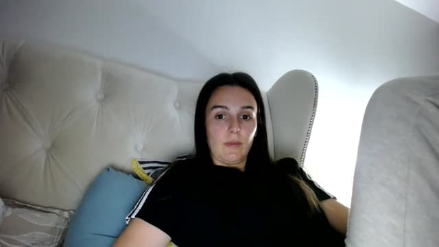 Gallery image thumbnail from L_A_U's myfreecams stream on, 05/03/2023, 18:27 image 13 of 20