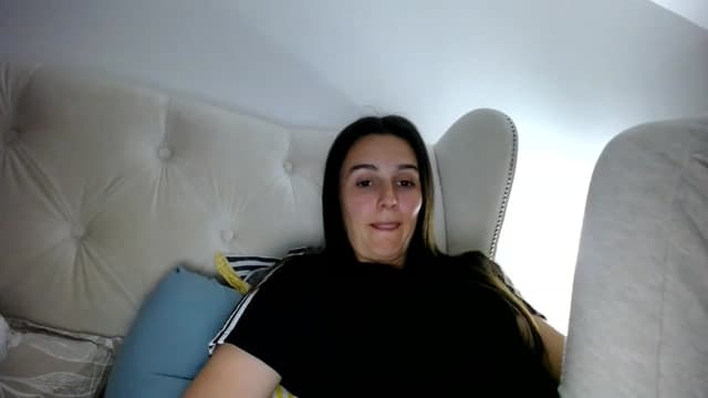 Gallery image thumbnail from L_A_U's myfreecams stream on, 05/03/2023, 18:27 image 12 of 20
