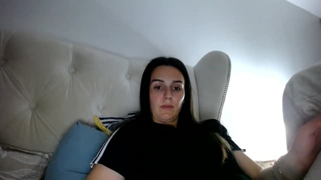 Gallery image thumbnail from L_A_U's myfreecams stream on, 05/03/2023, 18:27 image 19 of 20