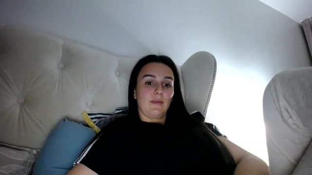 Gallery image thumbnail from L_A_U's myfreecams stream on, 05/03/2023, 18:27 image 6 of 20