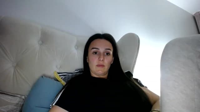 Gallery image thumbnail from L_A_U's myfreecams stream on, 05/03/2023, 18:27 image 3 of 20