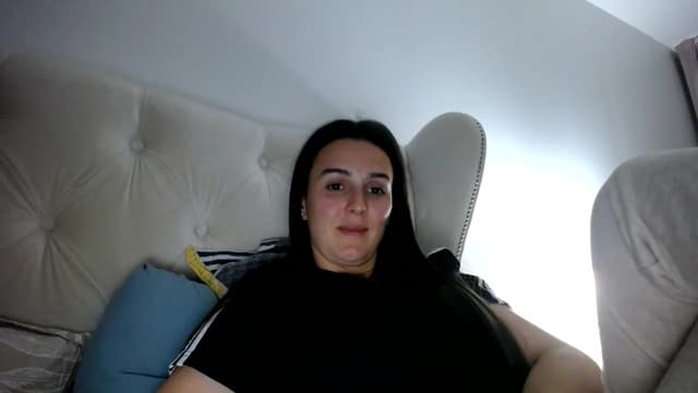 Gallery image thumbnail from L_A_U's myfreecams stream on, 05/03/2023, 18:27 image 5 of 20