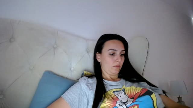 Gallery image thumbnail from L_A_U's myfreecams stream on, 05/08/2023, 10:26 image 13 of 20