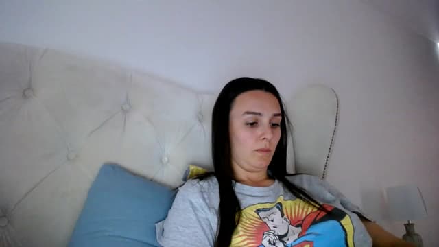 Gallery image thumbnail from L_A_U's myfreecams stream on, 05/08/2023, 10:26 image 12 of 20