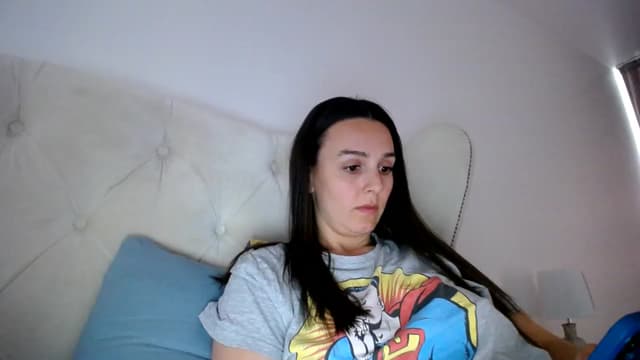 Gallery image thumbnail from L_A_U's myfreecams stream on, 05/08/2023, 10:26 image 7 of 20
