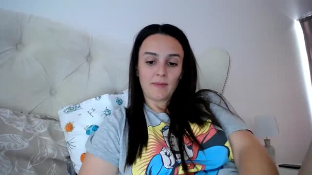 Gallery image thumbnail from L_A_U's myfreecams stream on, 05/09/2023, 11:57 image 8 of 20