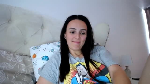 Gallery image thumbnail from L_A_U's myfreecams stream on, 05/09/2023, 11:57 image 6 of 20