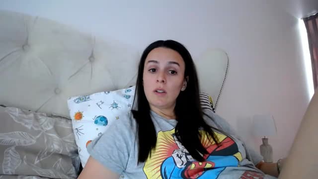 Gallery image thumbnail from L_A_U's myfreecams stream on, 05/09/2023, 11:57 image 7 of 20