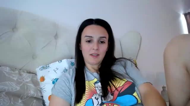 Gallery image thumbnail from L_A_U's myfreecams stream on, 05/09/2023, 11:57 image 9 of 20