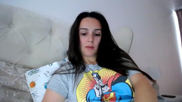 Gallery image thumbnail from L_A_U's myfreecams stream on, 05/09/2023, 11:57 image 3 of 20