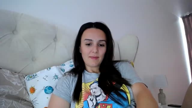 Gallery image thumbnail from L_A_U's myfreecams stream on, 05/09/2023, 11:57 image 16 of 20