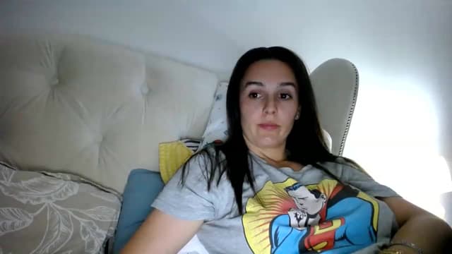 Gallery image thumbnail from L_A_U's myfreecams stream on, 05/09/2023, 17:59 image 18 of 20