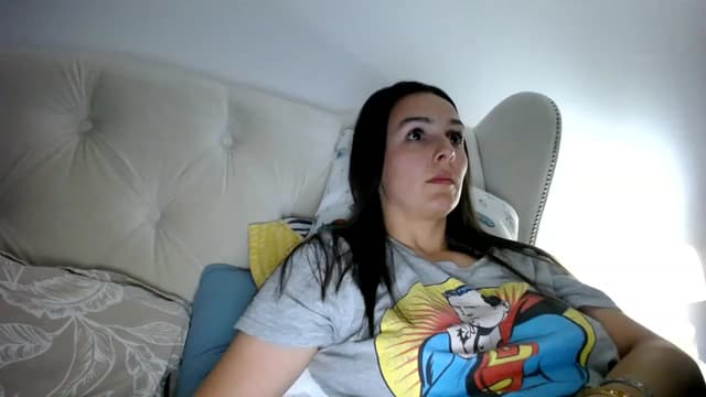 Gallery image thumbnail from L_A_U's myfreecams stream on, 05/09/2023, 17:59 image 19 of 20