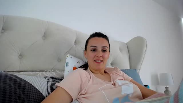 Gallery image thumbnail from L_A_U's myfreecams stream on, 05/10/2023, 09:57 image 9 of 20