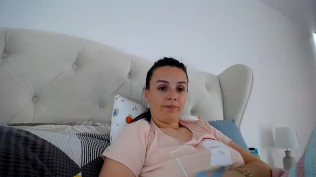 Gallery image thumbnail from L_A_U's myfreecams stream on, 05/10/2023, 09:57 image 13 of 20
