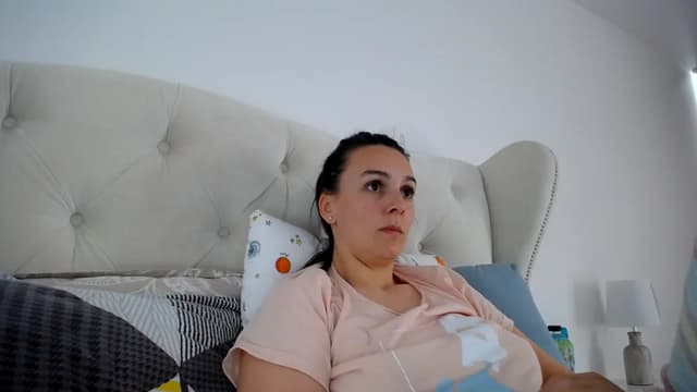Gallery image thumbnail from L_A_U's myfreecams stream on, 05/10/2023, 09:57 image 20 of 20