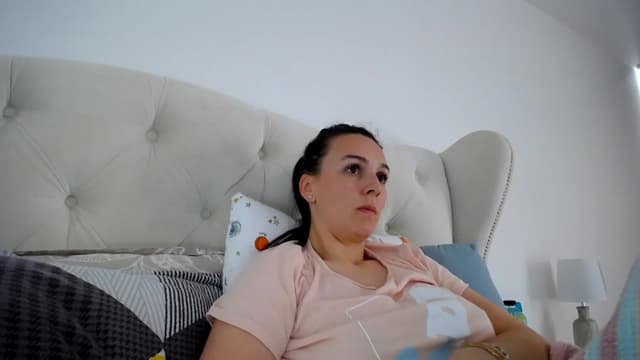 Gallery image thumbnail from L_A_U's myfreecams stream on, 05/10/2023, 09:57 image 12 of 20