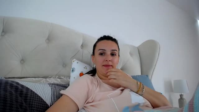 Gallery image thumbnail from L_A_U's myfreecams stream on, 05/10/2023, 09:57 image 10 of 20