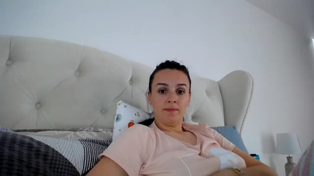 Gallery image thumbnail from L_A_U's myfreecams stream on, 05/10/2023, 09:57 image 3 of 20