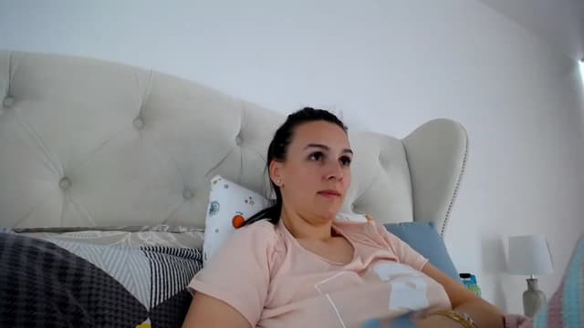 Gallery image thumbnail from L_A_U's myfreecams stream on, 05/10/2023, 09:57 image 11 of 20