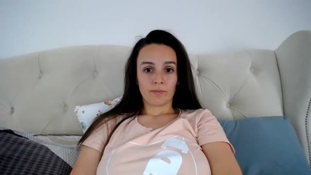 Gallery image thumbnail from L_A_U's myfreecams stream on, 05/10/2023, 11:28 image 11 of 20