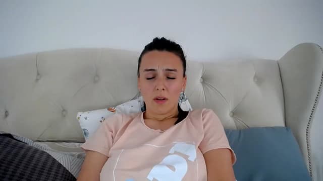 Gallery image thumbnail from L_A_U's myfreecams stream on, 05/10/2023, 11:28 image 6 of 20