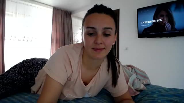 Gallery image thumbnail from L_A_U's myfreecams stream on, 05/10/2023, 11:28 image 1 of 20