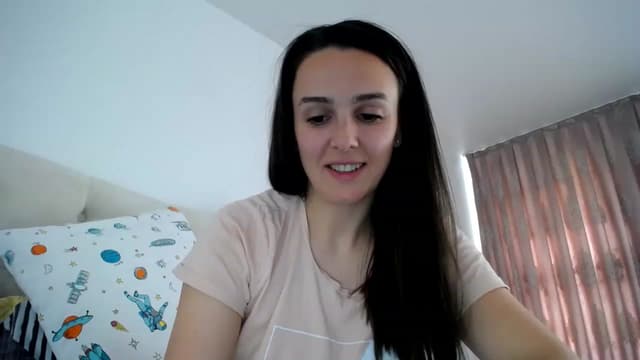 Gallery image thumbnail from L_A_U's myfreecams stream on, 05/10/2023, 12:44 image 20 of 20
