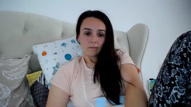 Gallery image thumbnail from L_A_U's myfreecams stream on, 05/10/2023, 12:44 image 13 of 20
