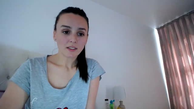 Gallery image thumbnail from L_A_U's myfreecams stream on, 05/12/2023, 12:52 image 16 of 20