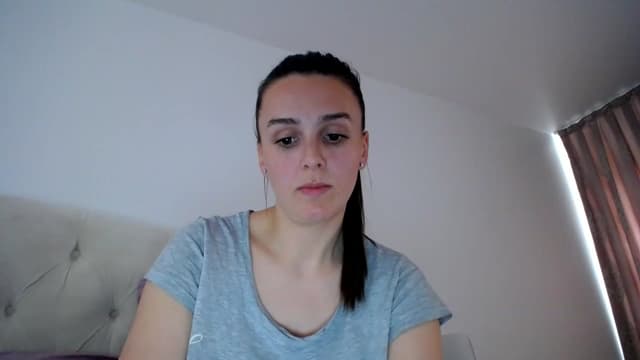 Gallery image thumbnail from L_A_U's myfreecams stream on, 05/12/2023, 12:52 image 3 of 20