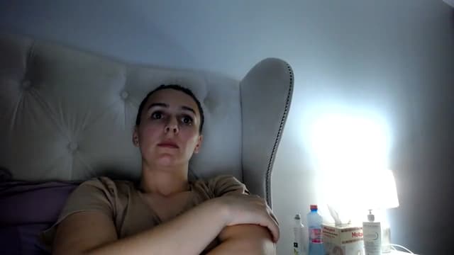 Gallery image thumbnail from L_A_U's myfreecams stream on, 05/14/2023, 21:26 image 7 of 20