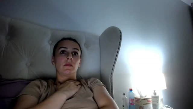 Gallery image thumbnail from L_A_U's myfreecams stream on, 05/14/2023, 21:26 image 8 of 20