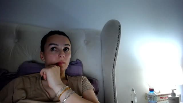 Gallery image thumbnail from L_A_U's myfreecams stream on, 05/14/2023, 21:26 image 14 of 20