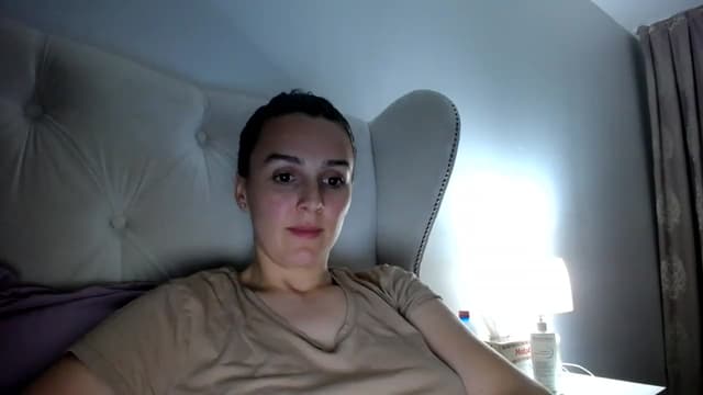 Gallery image thumbnail from L_A_U's myfreecams stream on, 05/14/2023, 21:26 image 3 of 20