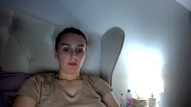 Gallery image thumbnail from L_A_U's myfreecams stream on, 05/14/2023, 21:26 image 5 of 20