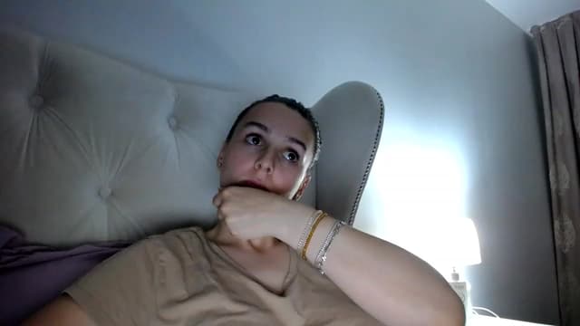Gallery image thumbnail from L_A_U's myfreecams stream on, 05/14/2023, 21:26 image 1 of 20
