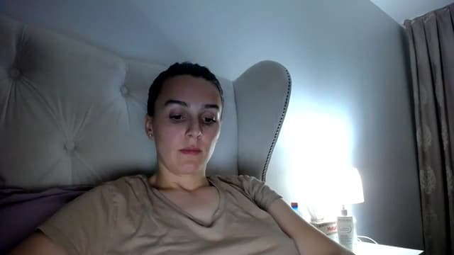 Gallery image thumbnail from L_A_U's myfreecams stream on, 05/14/2023, 21:26 image 2 of 20