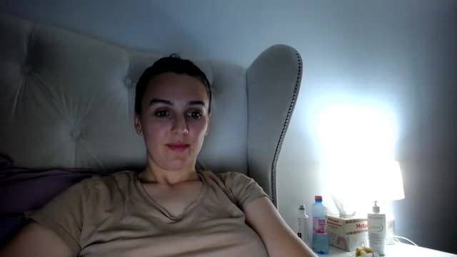 Gallery image thumbnail from L_A_U's myfreecams stream on, 05/14/2023, 21:26 image 9 of 20
