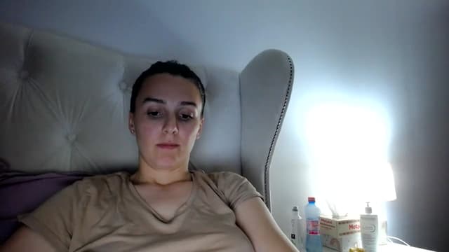 Gallery image thumbnail from L_A_U's myfreecams stream on, 05/14/2023, 21:26 image 6 of 20